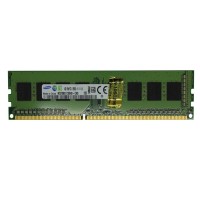Samsung DDR3 M378-1600 MHz RAM 4GB